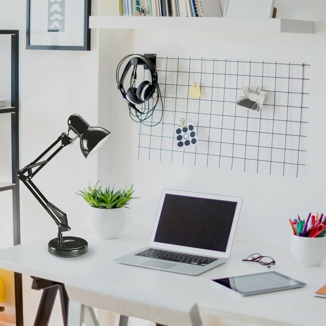 Svietidlo SAMSON - E27/60W, IP20 - 4212