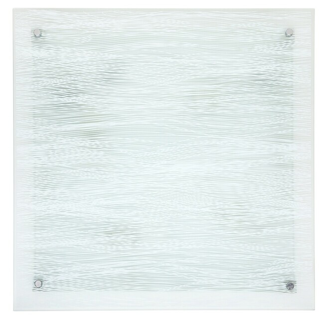 Svietidlo DUSTIN - LED 12W, 230V, 50Hz, IP20 - 3035