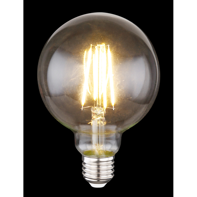 Žiarovka LED BULB - 7 W, 750lm, E27 - 11526