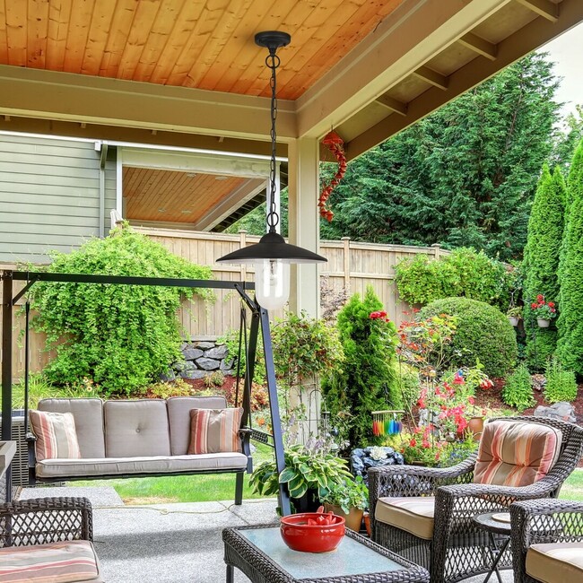 Svietidlo VIGO - E27/60W, IP44 - 8687