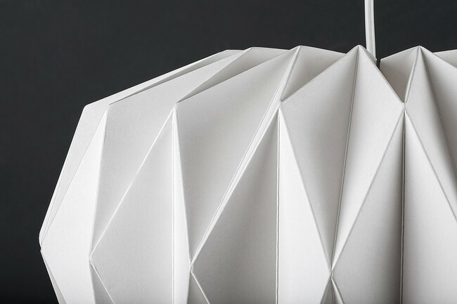 Svietidlo ORMINI - E27 1x MAX 25W, IP20 - 72003