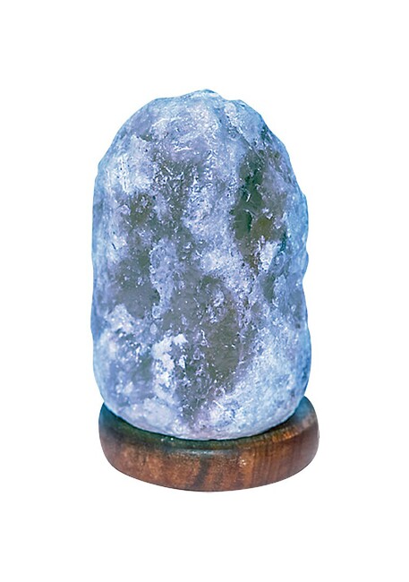 Svietidlo WASABI - RGB LED/1W, DC5V, IP20