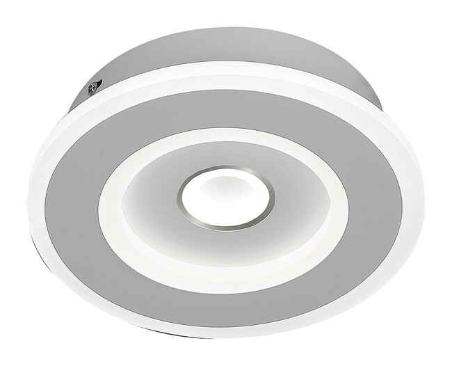 Svietidlo TANELI - LED/20W, IP20 - 6959