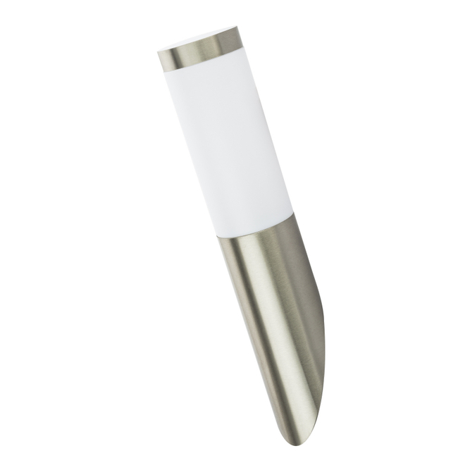 Vonkajšie svietidlo BOSTON - 3157