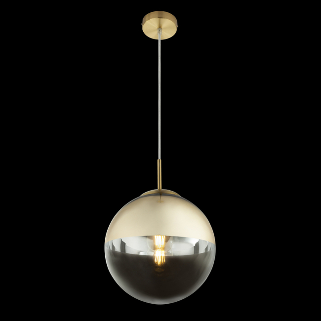 Závesné svietidlo VARUS - 15856