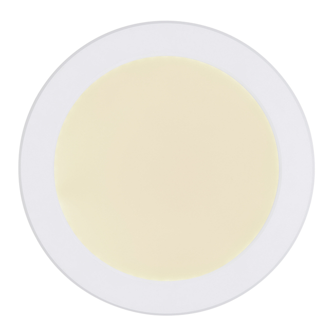 Stropné svietidlo LASSE - 12379-18W