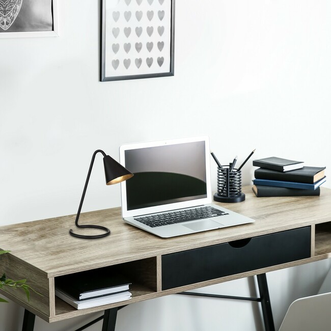 Svietidlo MONTY - E14/ 40W, IP20 - 3088