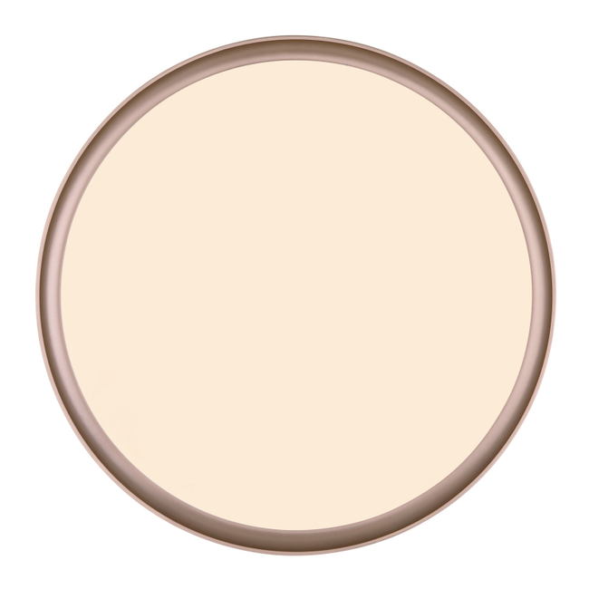 Stropné svietidlo MANNI - 24W, 2400/1100lm, IP20 - 41759-24