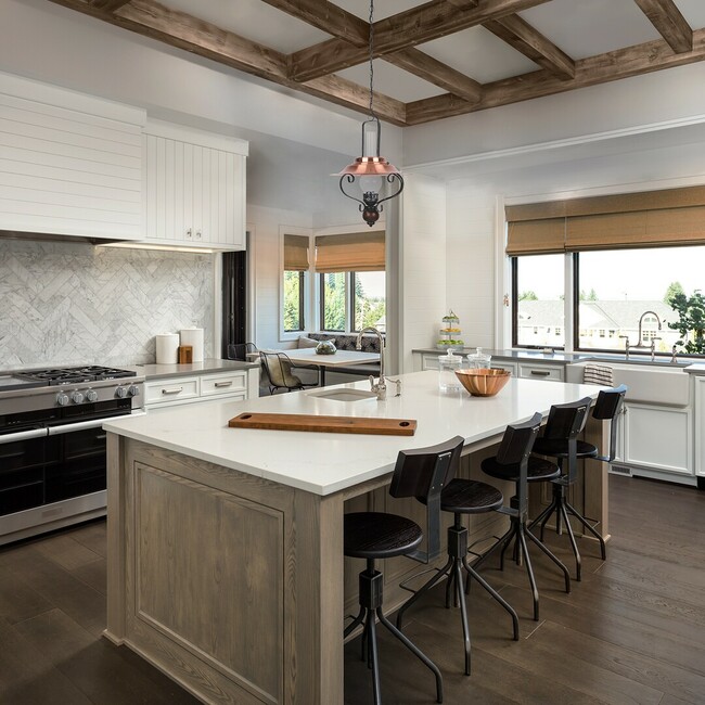 Svietidlo ENNA - E27/60W, IP20 - 7870