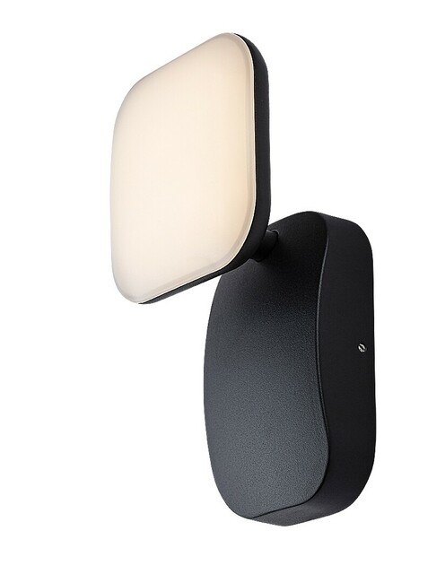 Svietidlo ODIEL - 12W, 800lm, IP44 - 77057