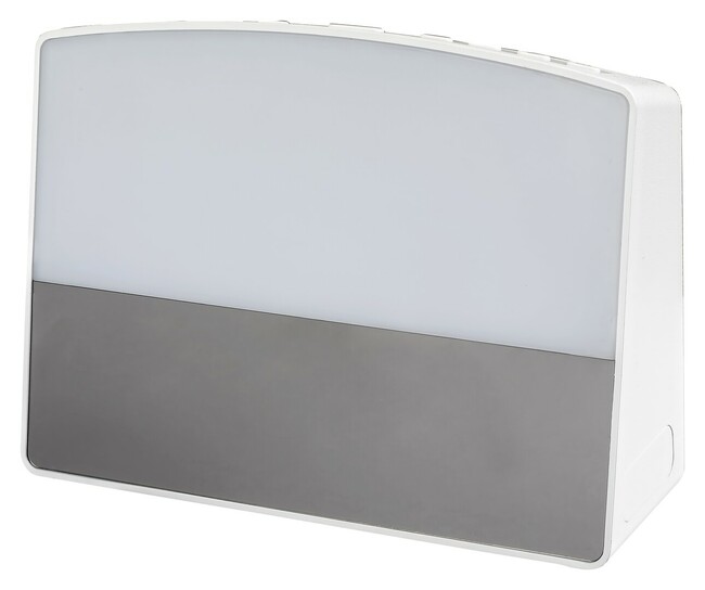 Svietidlo EVITA - 5W, 75lm, IP20 - 2972