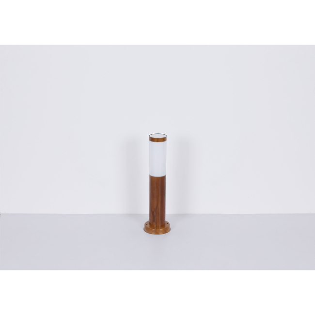 Vonkajšie svietidlo BOSTON - 3157SW