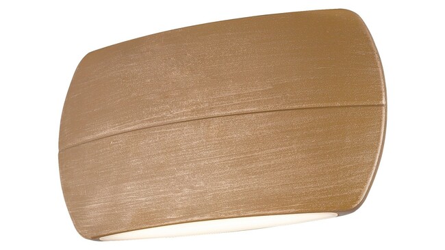 Svietidlo REYNOSA - 6W, 230V, 50Hz, IP44 - 7998