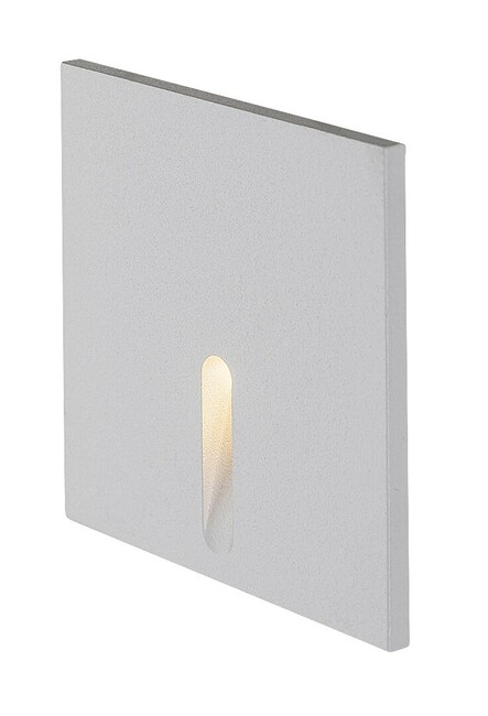 Svietidlo BOVEN - 3W, 10lm, IP20 - 71172