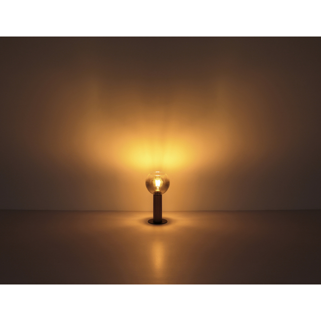 Závesné svietidlo MOITAS - E27,IP20 - 15656H