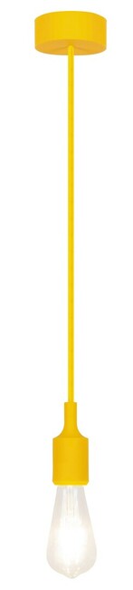 Svietidlo ROXY - E27/ 60W, IP20 - 1413