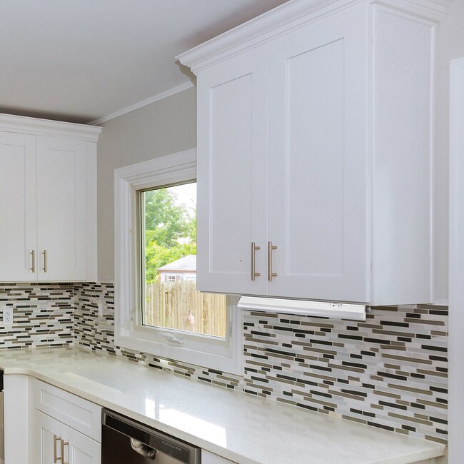 Svietidlo GREG - LED/4W, IP20 - 5216