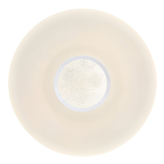 Stropné svietidlo SULLY - 24W, 2500/1500lm, IP20 - 41367-24