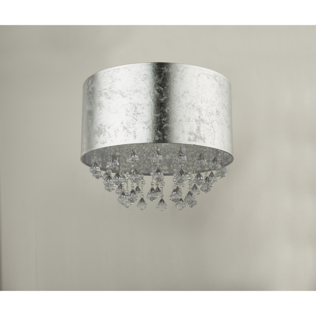 Stropné svietidlo AMY I - 15188D3