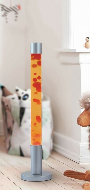 Svietidlo DOVCE - E14/40W/R50, IP20 - 4111