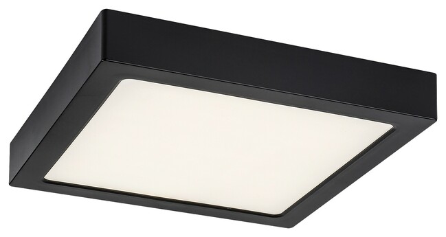 Svietidlo SHAUN2 - 24W, 2450lm, IP20 - 71203