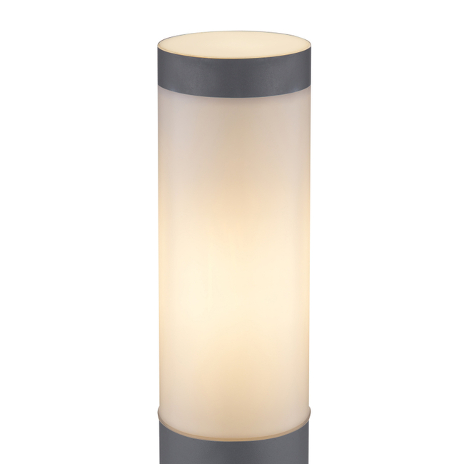 Vonkajšie svietidlo BOSTON - 31588A