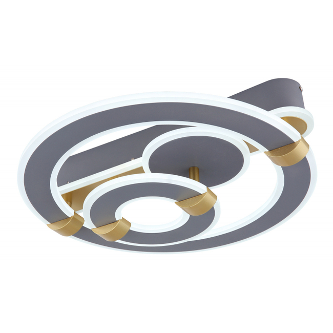 Stropné svietidlo MARGY - 48447-48