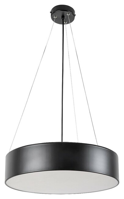 Svietidlo RENATA - E27/G45/3xmax.10W, IP20 - 5082