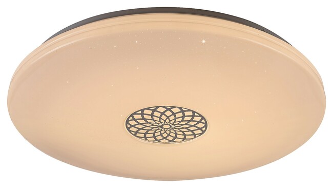 Svietidlo OPHELIA - LED/40W,IP20 - 5365