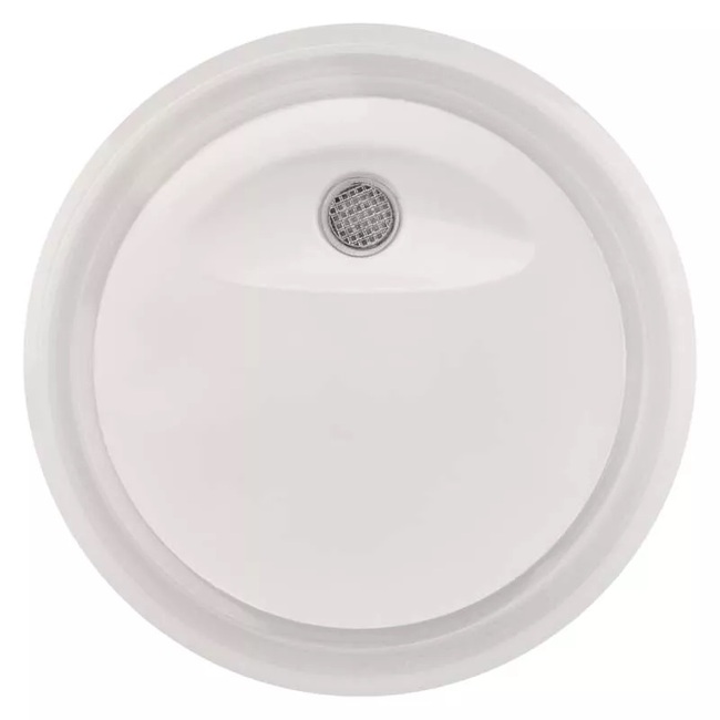 Svietidlo orientaňé so súm.senz.