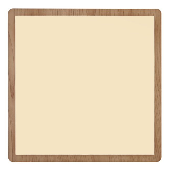 Stropné svietidlo SAPANA - 24W,2700/2300lm,IP44 - 41563-24WW