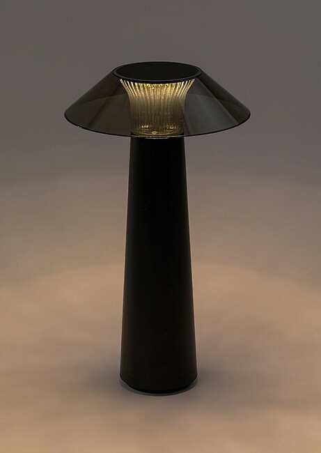 Svietidlo ASSEN -  5W, 40lm, IP44 - 77062