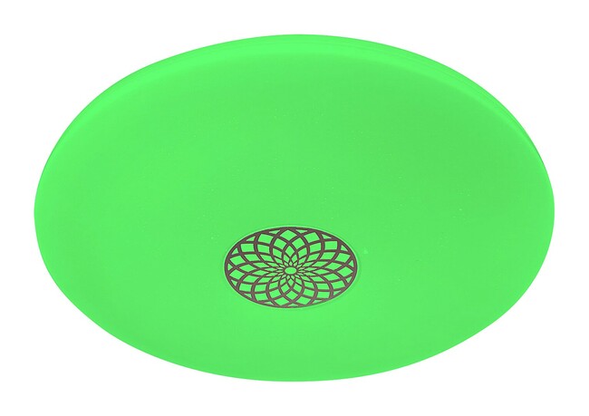 Svietidlo OPHELIA - LED/40W,IP20 - 5365