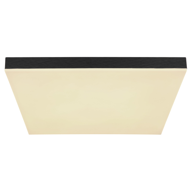 Stropné svietidlo DORO - 24W,2860/1600lm,IP20 - 41594D2