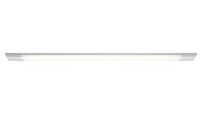 Svietidlo BATTEN LIGHT - LED/30W, IP20 - 1452