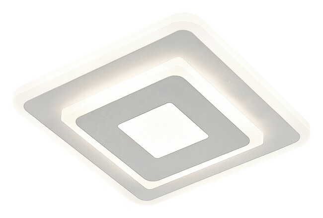 Svietidlo TANELI - LED/12W, IP20 - 6960