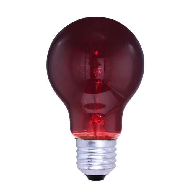 Žiarovka BULB - G,E27 - 3400L