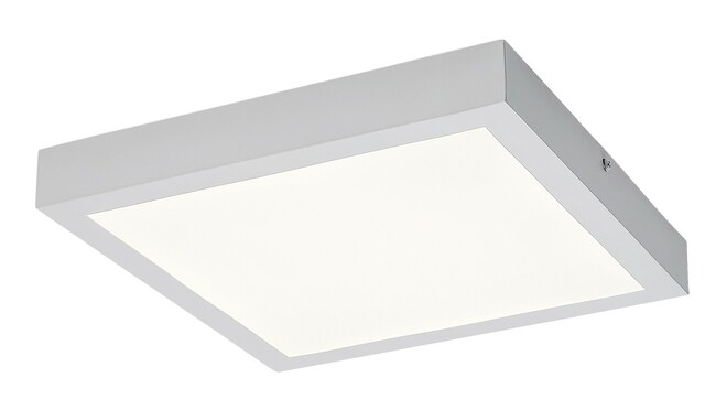 Svietidlo DAMEK2 - 18W, 1430 lm, IP20 - 71076