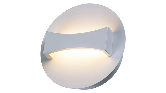 Svietidlo NEVILLE - LED 6W, 230V, 50Hz, IP20 - 1437