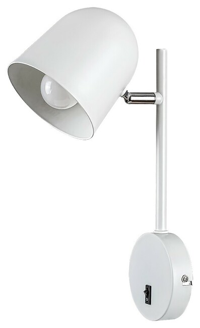 Svietidlo EGON - E14/40W, IP20 - 5243