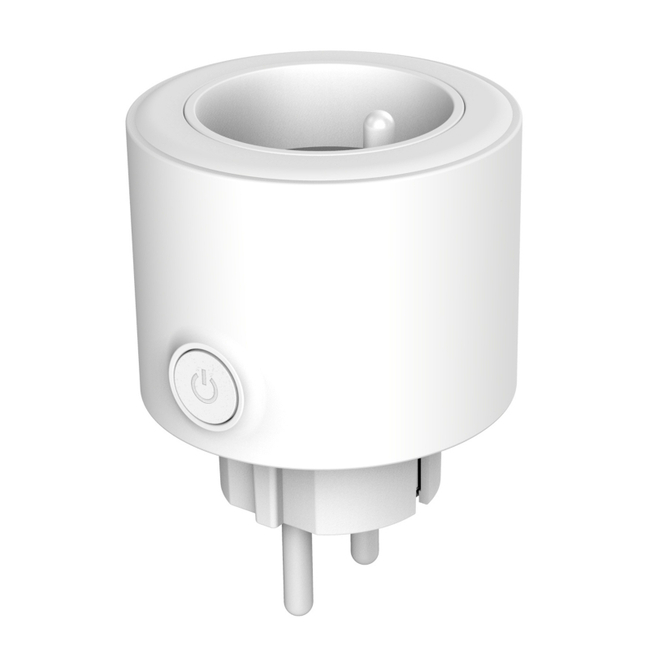 Smart zásuvka SMOCKET - IP20 - 98067SH