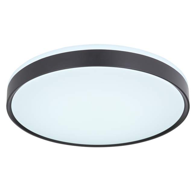 Stropné svietidlo SONNY - 24W, 2580/1300lm, IP20 - 41587-24