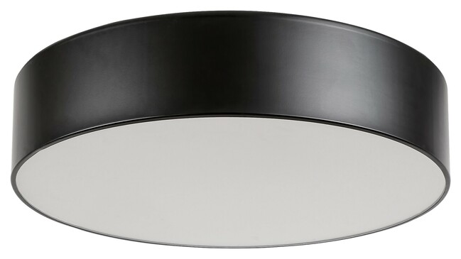 Svietidlo RENATA - E27/G45/3xmax.10W, IP20 - 5081