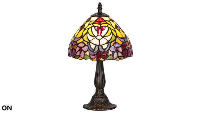 Svietidlo MIRELLA - E14/40W, IP20 - 8089