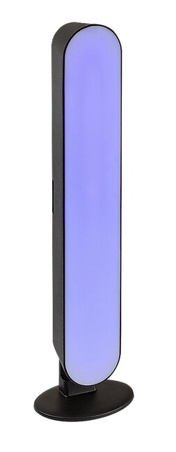 Stolové svietidlo PARKER - DC5V,LED,3W, IP20 - 76016