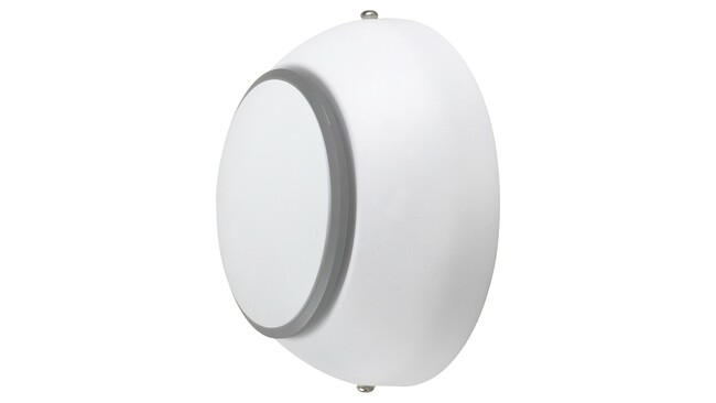 Svietidlo DORIAN - LED 5W, 230V, 50Hz, IP20 - 5776