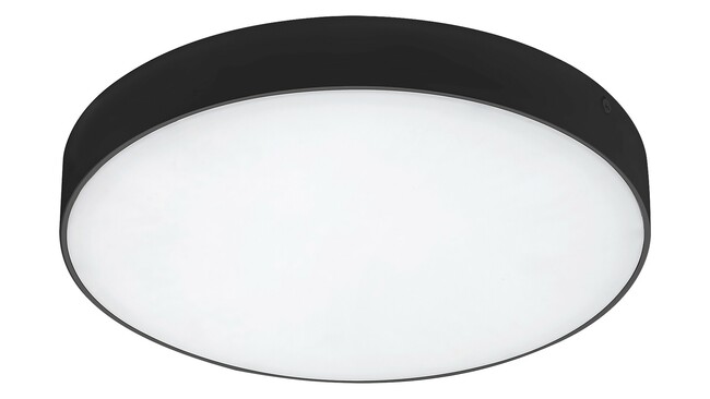 Svietidlo TARTU - LED/24W, IP44 - 7898