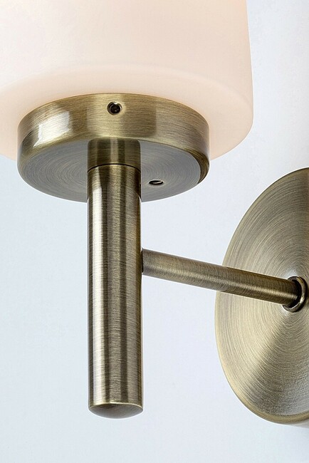 Svietidlo ZENKAI - E14 1X MAX 10W, IP44 - 71060