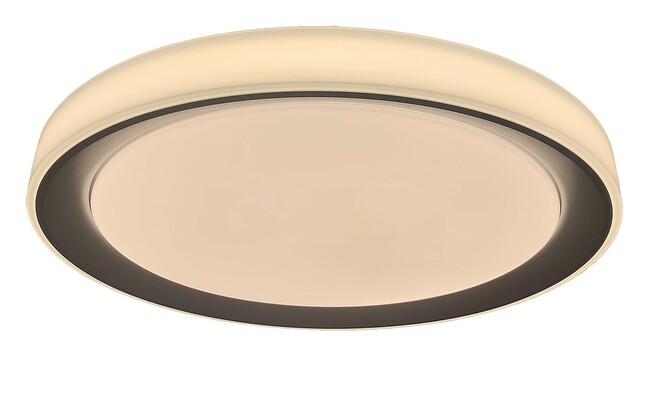 Svietidlo EVEREST - LED/40W, IP20 - 3510