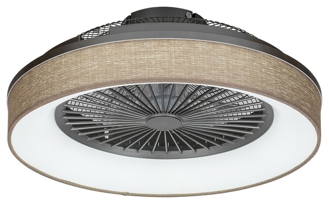 Svietidlo BENICIO - LED/35W, IP20 - 5420